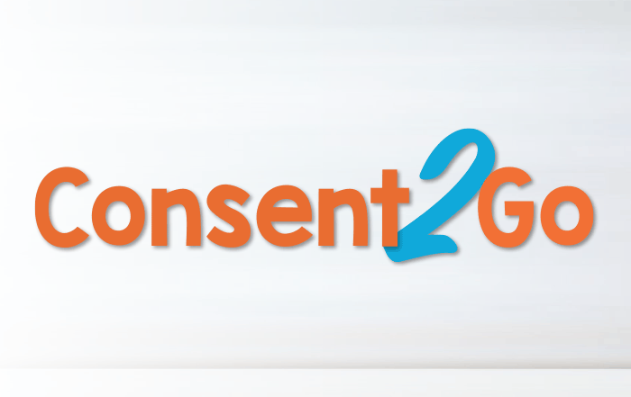 Consent 2 Go